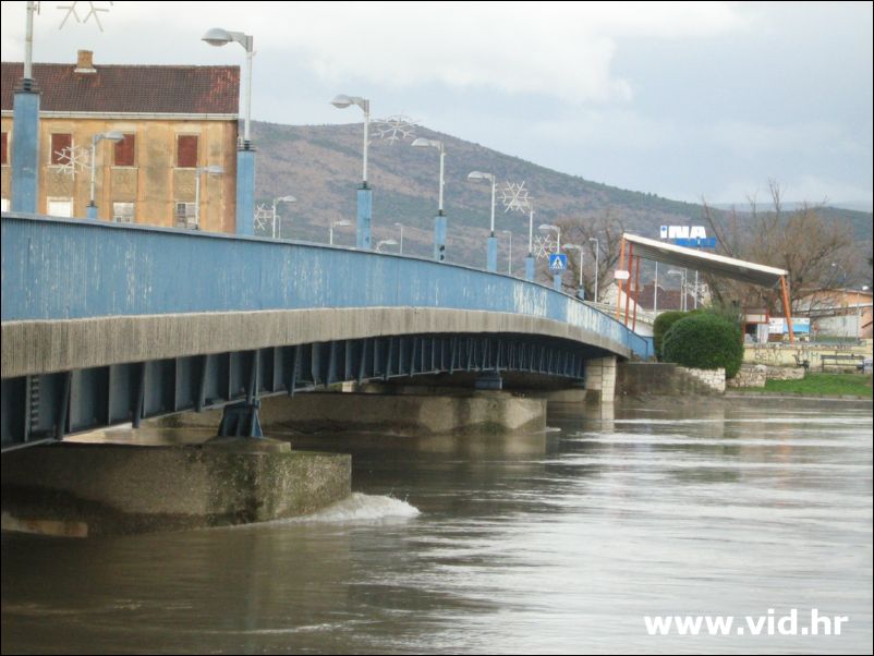 Poplava_u_Metkovicu (23)